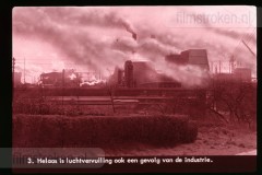 Europa: Industrie Europa: Industrie