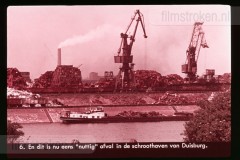 Europa: Industrie Europa: Industrie