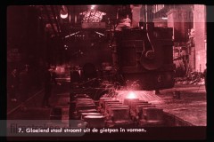 Europa: Industrie Europa: Industrie