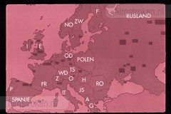 Europa: Industrie Europa: Industrie