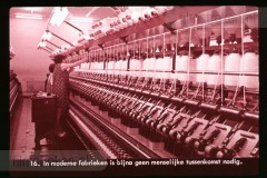 Europa: Industrie Europa: Industrie