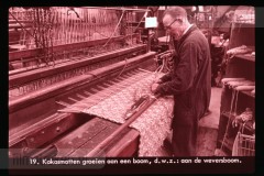 Europa: Industrie Europa: Industrie