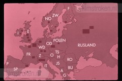Europa: Industrie Europa: Industrie
