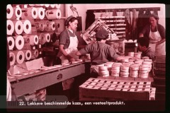 Europa: Industrie Europa: Industrie