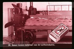 Europa: Industrie Europa: Industrie