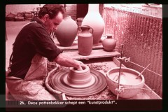 Europa: Industrie Europa: Industrie