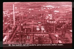 Europa: Industrie Europa: Industrie