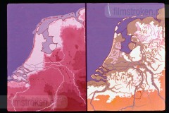 Laag-Nederland I Laag-Nederland I