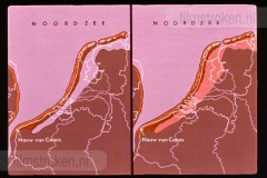 Laag-Nederland I Laag-Nederland I