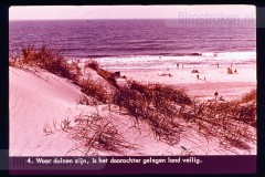 Laag-Nederland I Laag-Nederland I