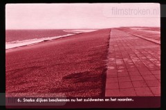 Laag-Nederland I Laag-Nederland I