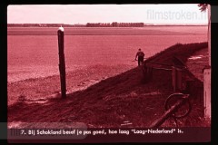 Laag-Nederland I Laag-Nederland I