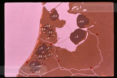Laag-Nederland I Laag-Nederland I