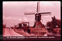 Laag-Nederland I Laag-Nederland I