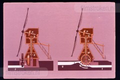 Laag-Nederland I Laag-Nederland I