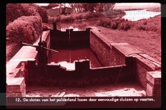 Laag-Nederland I Laag-Nederland I