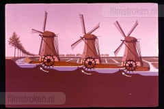 Laag-Nederland I Laag-Nederland I
