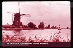 Laag-Nederland I Laag-Nederland I