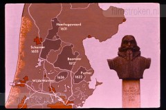 Laag-Nederland I Laag-Nederland I