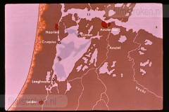Laag-Nederland I Laag-Nederland I