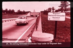 Laag-Nederland I Laag-Nederland I