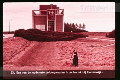 Laag-Nederland I Laag-Nederland I