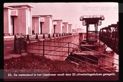 Laag-Nederland I Laag-Nederland I