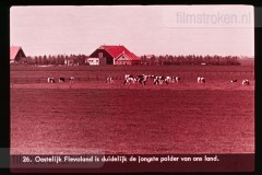 Laag-Nederland I Laag-Nederland I
