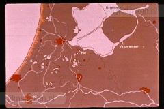 Laag-Nederland I Laag-Nederland I