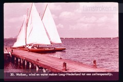 Laag-Nederland I Laag-Nederland I