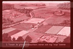 Van Boeren en Monniken Van Boeren en Monniken