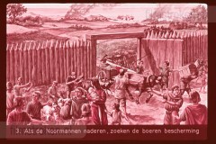 Van Boeren en Monniken Van Boeren en Monniken