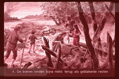 Van Boeren en Monniken Van Boeren en Monniken