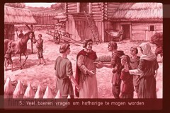 Van Boeren en Monniken Van Boeren en Monniken