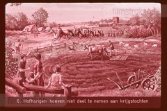 Van Boeren en Monniken Van Boeren en Monniken