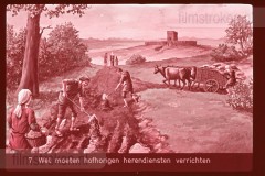 Van Boeren en Monniken Van Boeren en Monniken