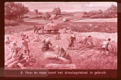 Van Boeren en Monniken Van Boeren en Monniken