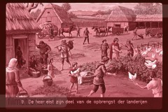 Van Boeren en Monniken Van Boeren en Monniken