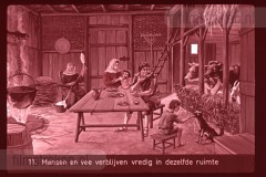 Van Boeren en Monniken Van Boeren en Monniken