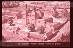 Van Boeren en Monniken Van Boeren en Monniken