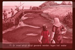 Van Boeren en Monniken Van Boeren en Monniken