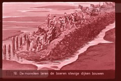 Van Boeren en Monniken Van Boeren en Monniken