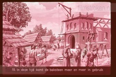 Van Boeren en Monniken Van Boeren en Monniken