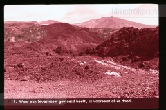 Europa: De Grond, Waarop Wij Wonen