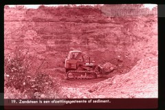 Europa: De Grond, Waarop Wij Wonen