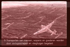 Ons Land een Koninkrijk III