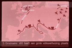 De Volksverhuizing De Volksverhuizing