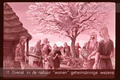 De Volksverhuizing De Volksverhuizing