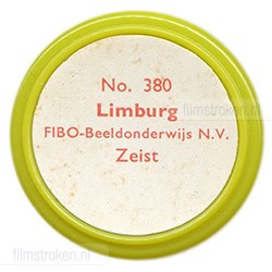 Limburg Limburg