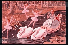 Kabouter Prikkeprak en de Lentefee